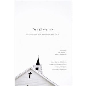 book_forgive_us