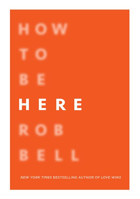 howtobehere_cover_square1