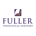 Fuller-logo-vertical