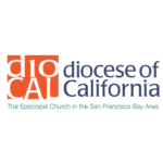 diocal