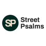 Street Psalms